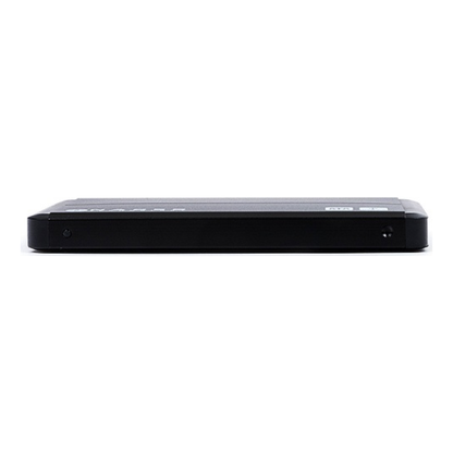 Gabinete para Disco Duro Naceb Technology NA-280