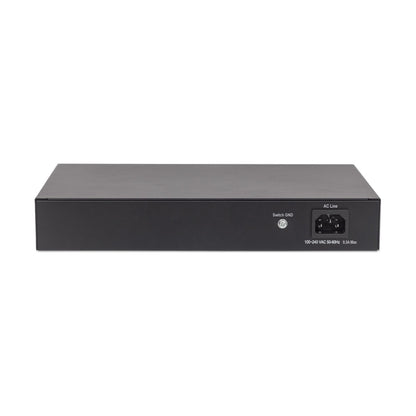 Switch INTELLINET 561273