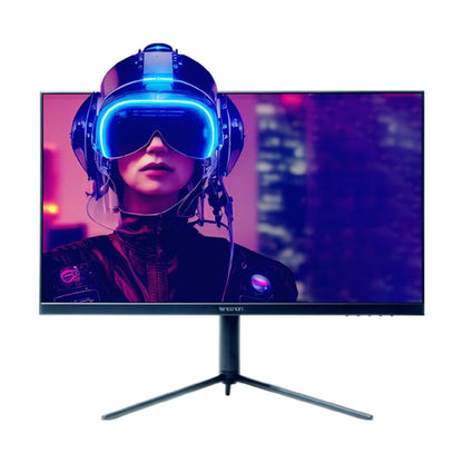 Monitor Gaming NECNON NMG-27FA