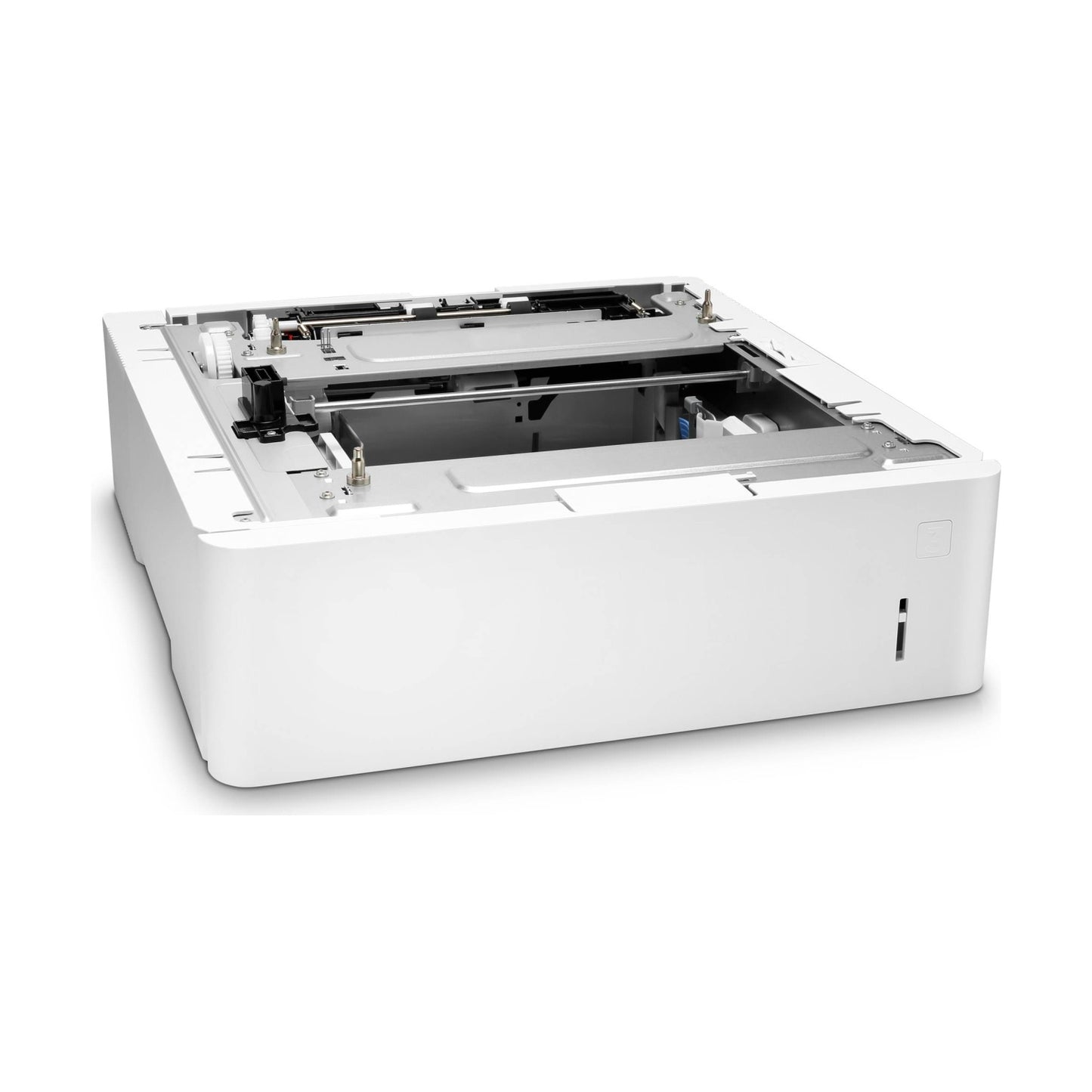 Bandeja  HP LaserJet