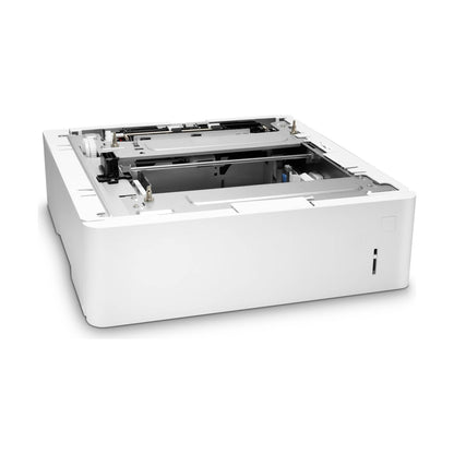 Bandeja  HP LaserJet