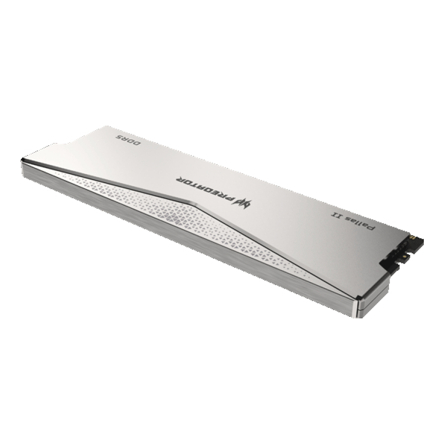 SSD ACER BL.9BWWR.375