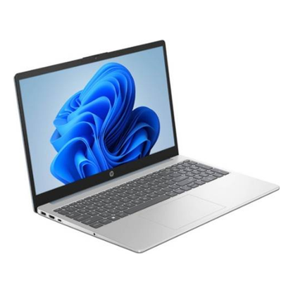 Laptop HP HP 15-FC0080LA 