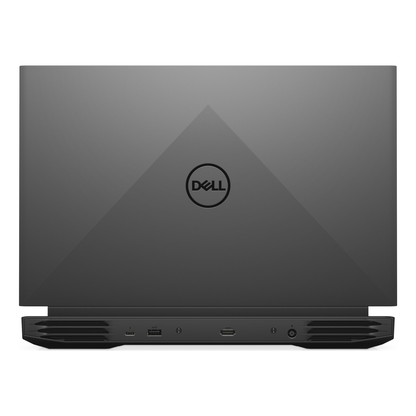 Laptop DELL G5511_Ni5TGL82563050BW11s_123