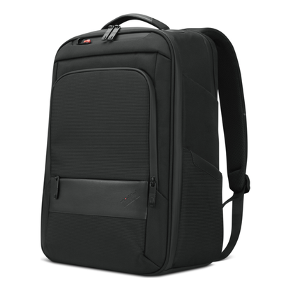 Mochila LENOVO 4X41M69794