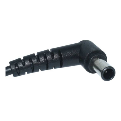 Cargador para Laptop GENERICO Adaptador de Corriente 90W 19.5V-4.74A