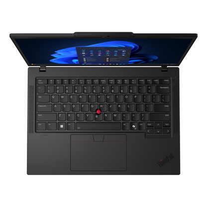 Laptop LENOVO ThinkPad T14