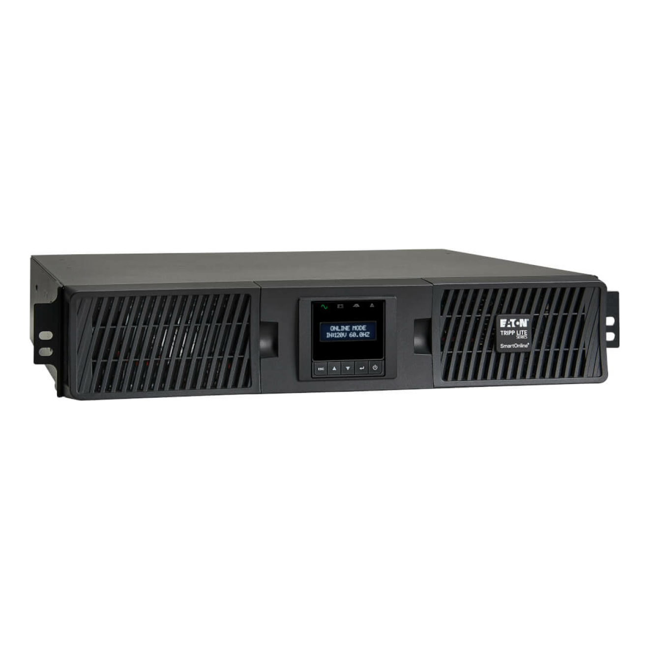 No Breaks y UPS TRIPP-LITE SU2200RTXLCD2U