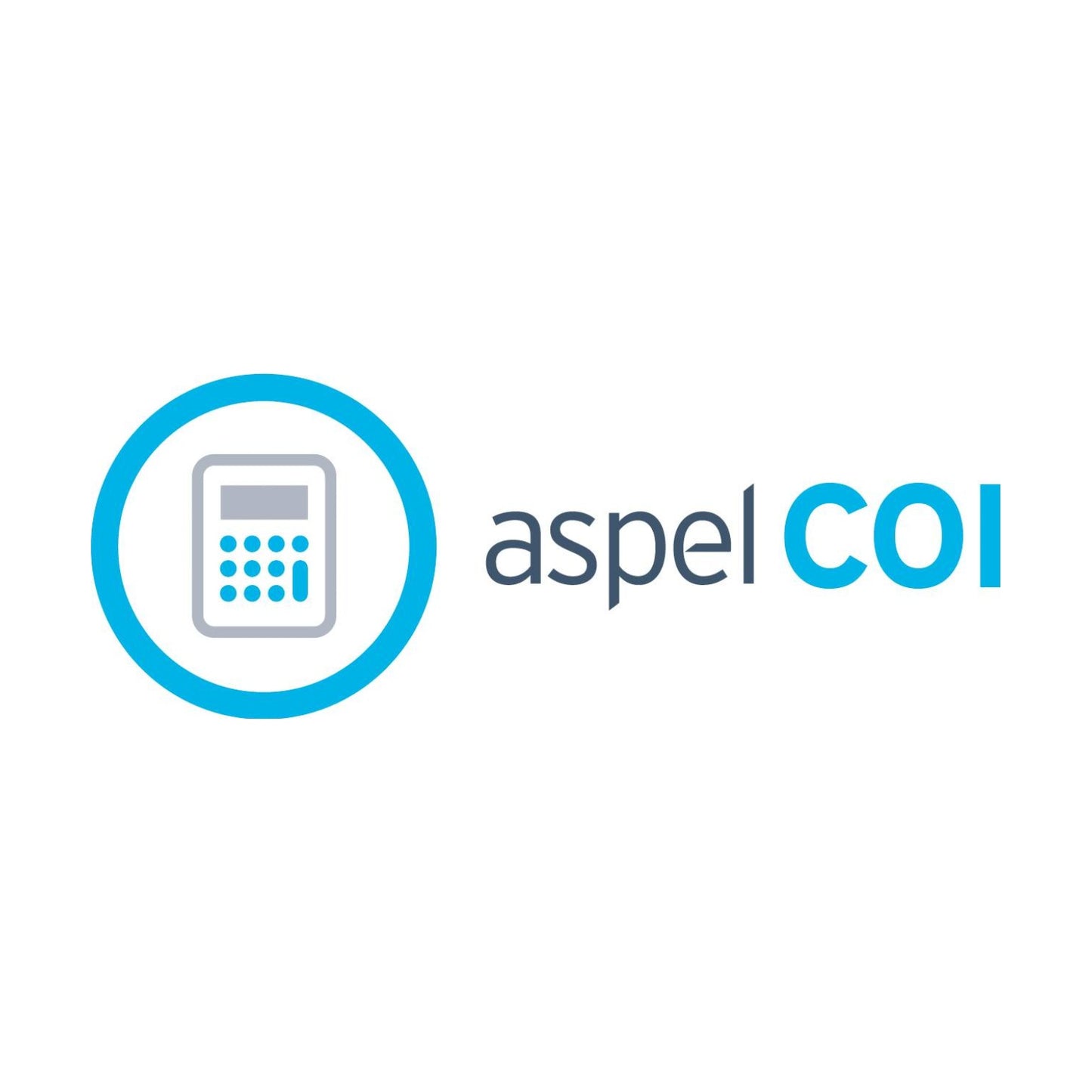 ASPEL COI12M V