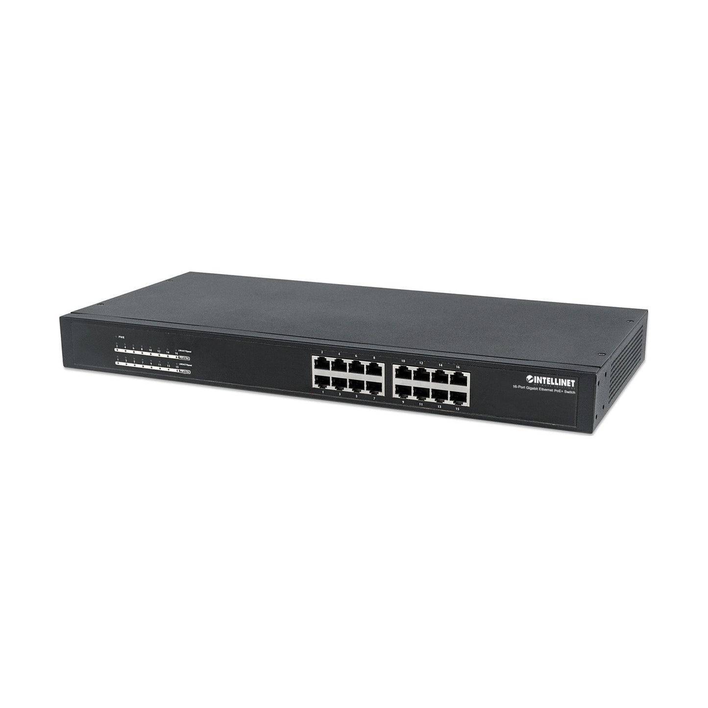 Switch  INTELLINET 560993