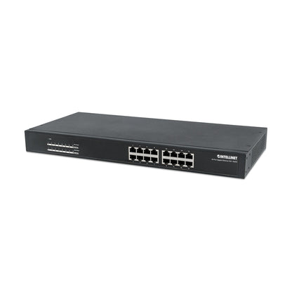 Switch  INTELLINET 560993