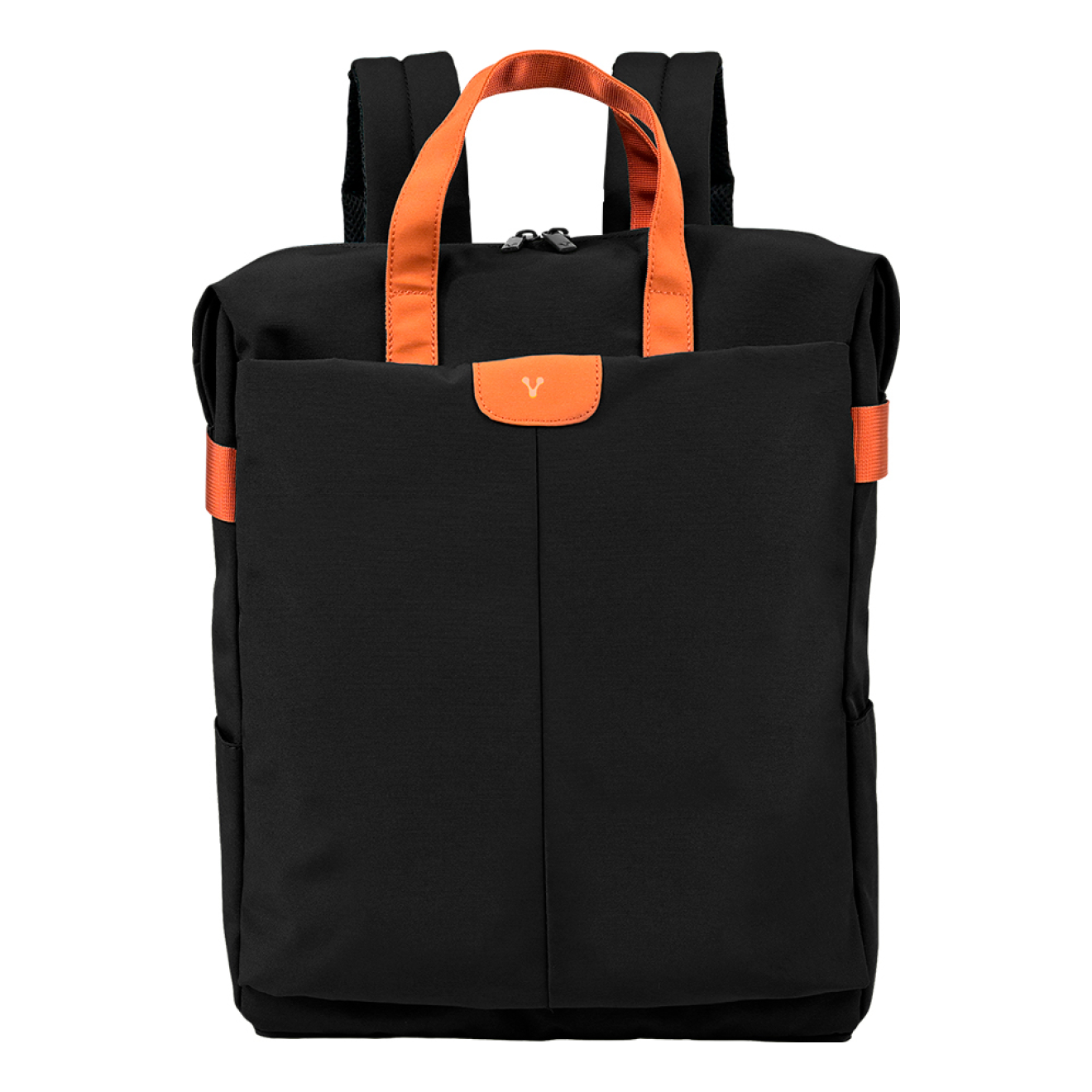 Mochilas y Maletines VORAGO BP-301-BK