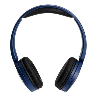 Diademas PANASONIC RB-HF630BE-A