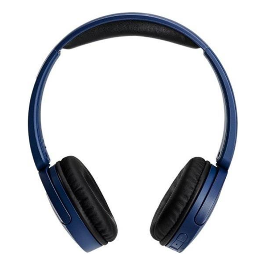 Diademas PANASONIC RB-HF630BE-A