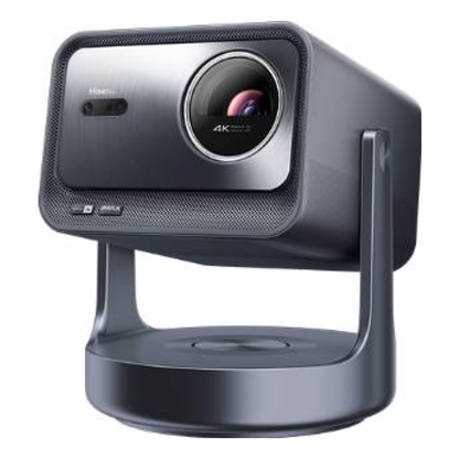 Televisiones Hisense C2 ULTRA
