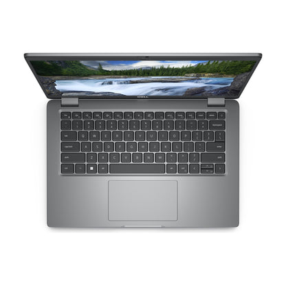 Laptop Dell Latitude 5440 14 Pulgadas Intel Core i7-1355U (K94CK)