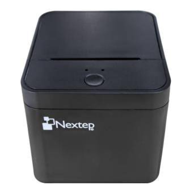 Impresora POS Nextep NE-510E