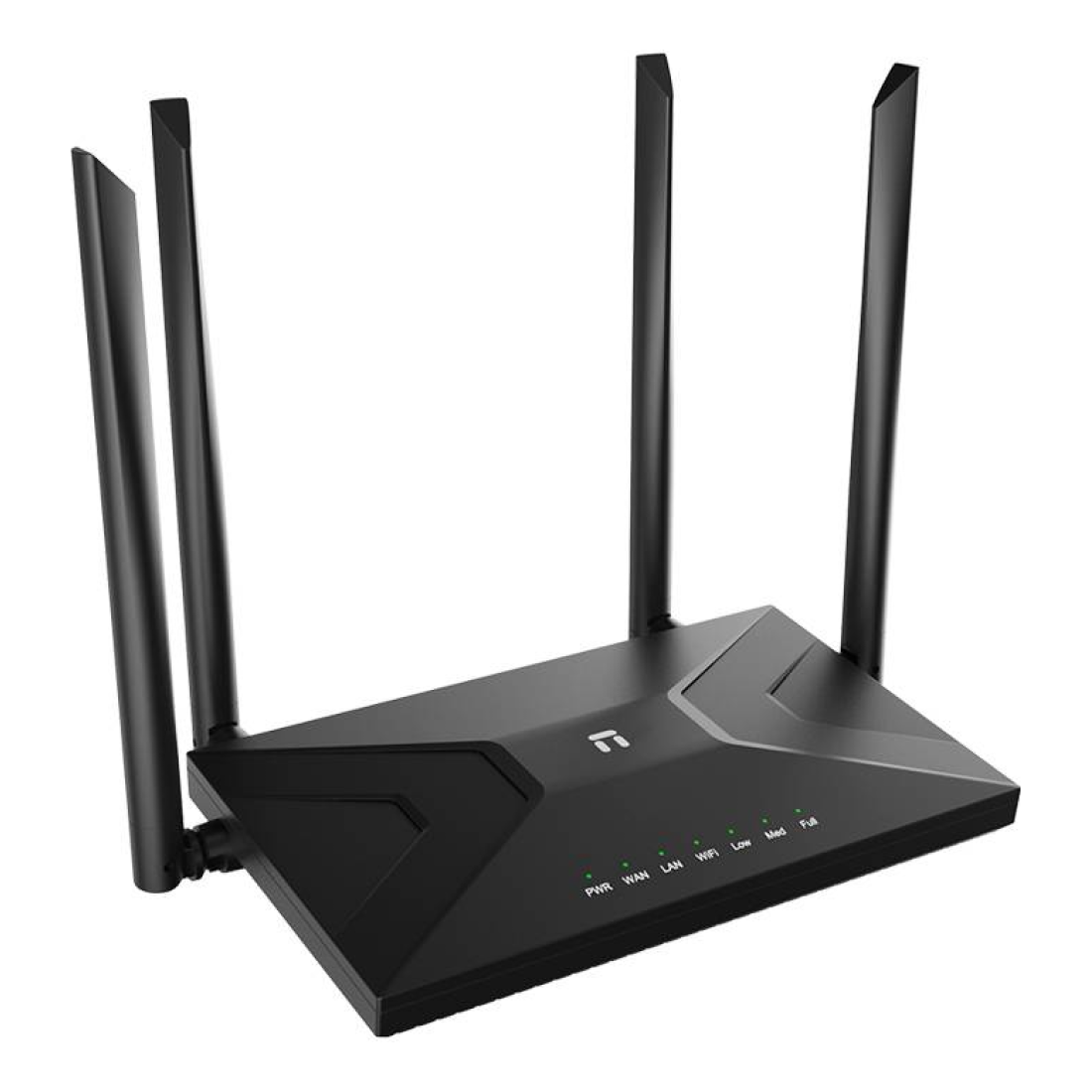 Routers NETIS MW5360