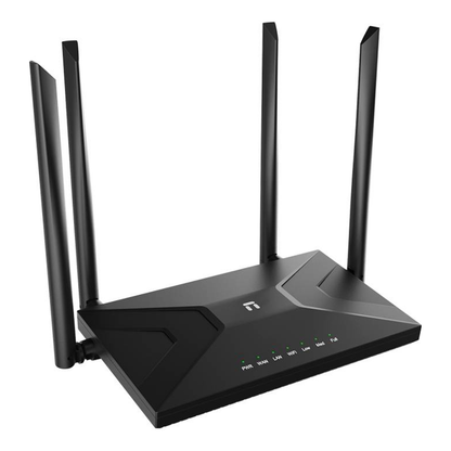 Routers NETIS MW5360