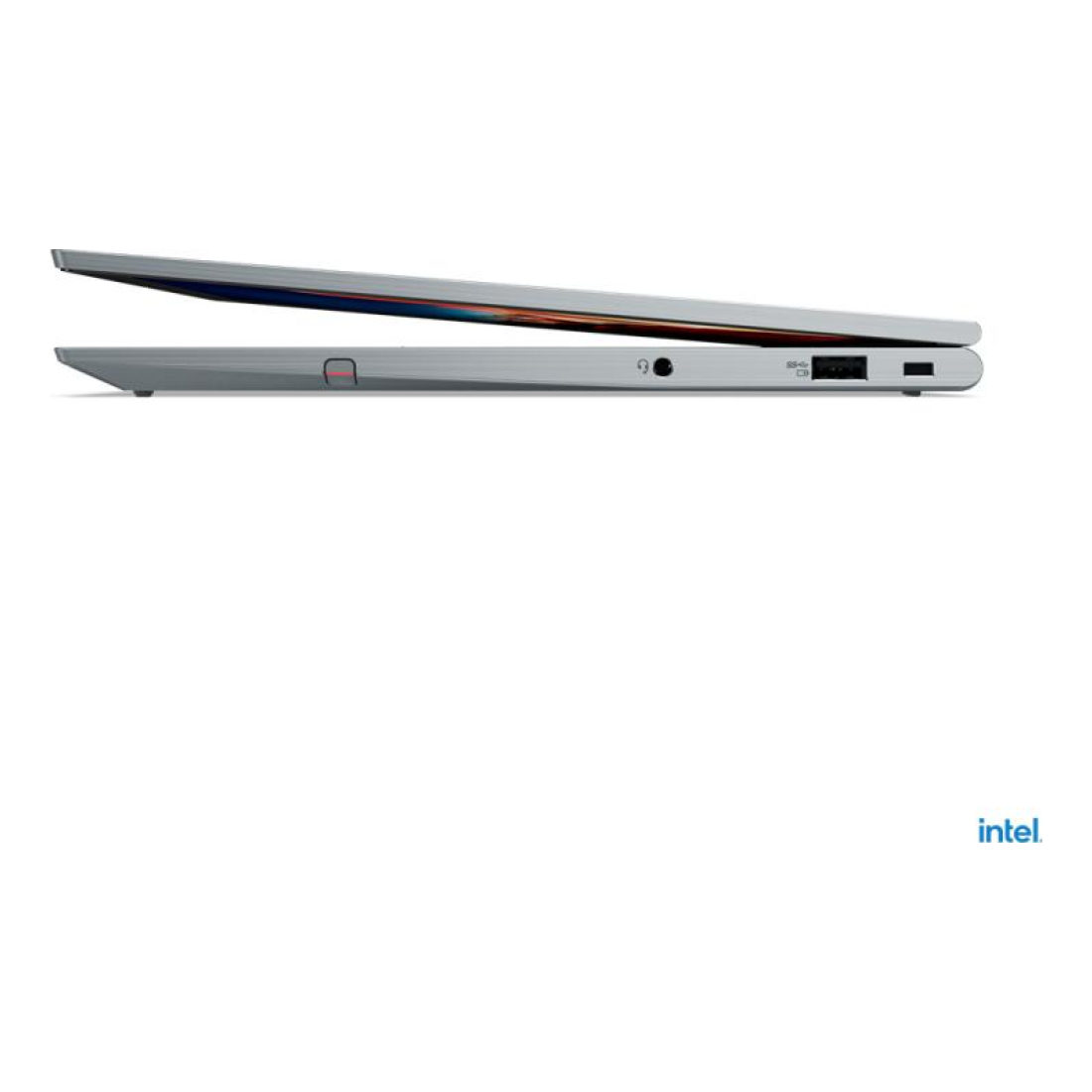 ThinkPad X1 Yoga Gen6 LENOVO 20Y0S01000