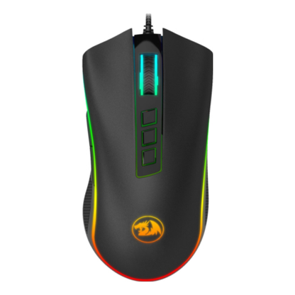 Mouse  Redragon M711-FPS
