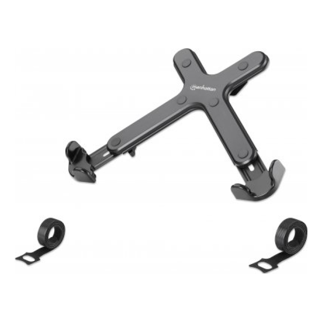 Soporte para Laptop MANHATTAN 462211