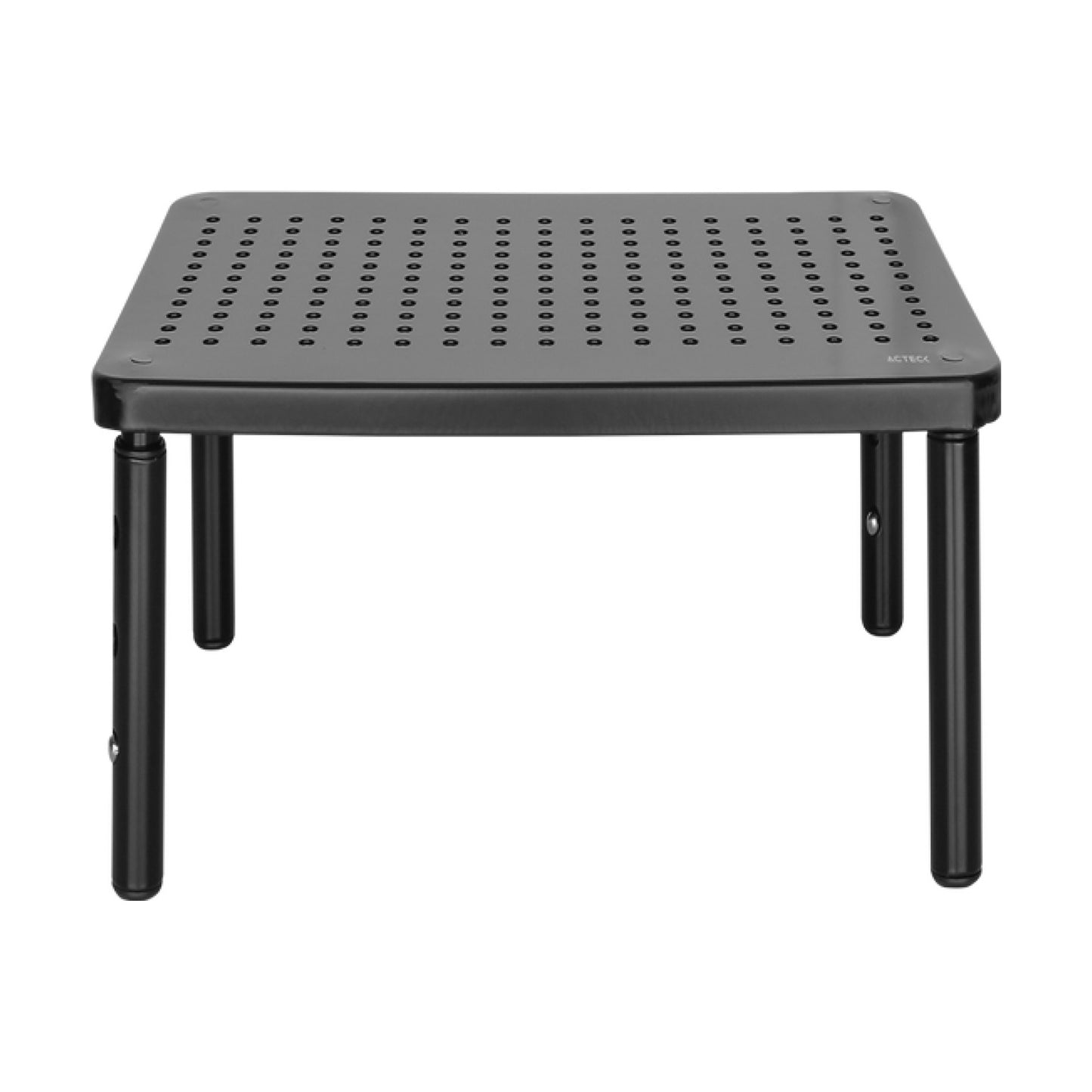 Base para monitor ACTECK BE420