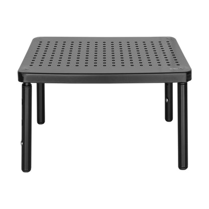 Base para monitor ACTECK BE420