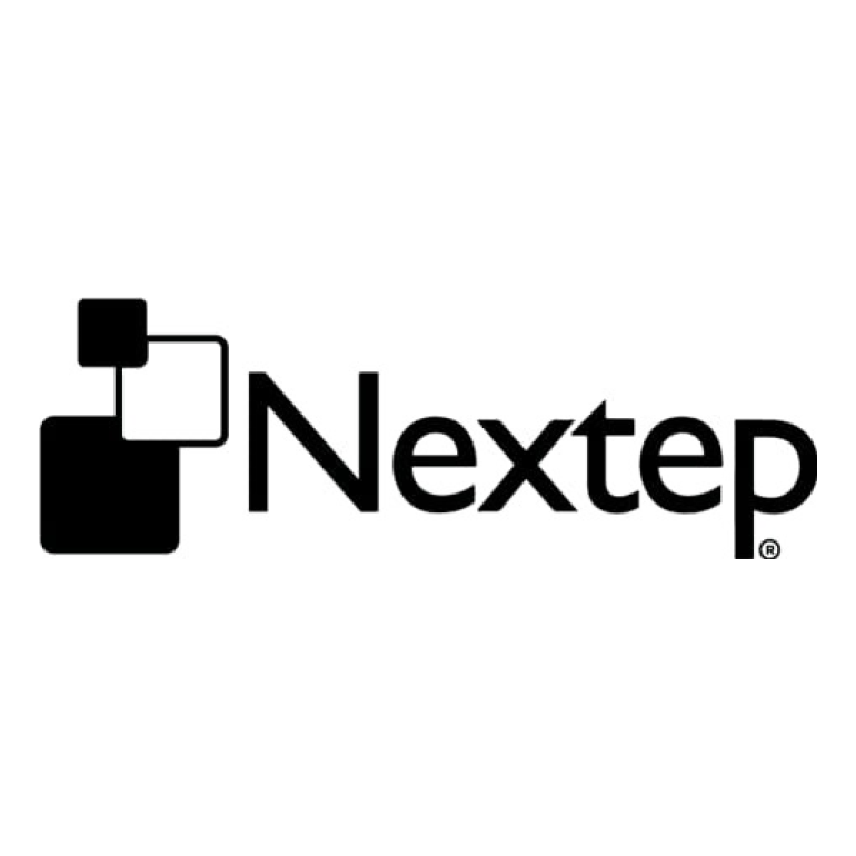 Marcador Permanente  Nextep NE076