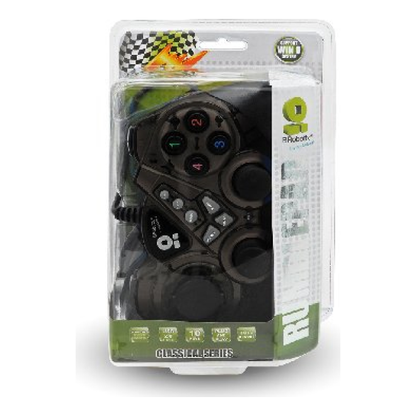 CONTROL PARA JUEGOS BROBOTIX 751899H