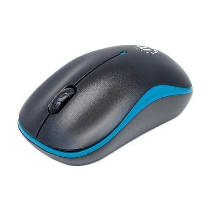 Mouse MANHATTAN 179416