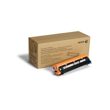 Tambor XEROX WC 6515