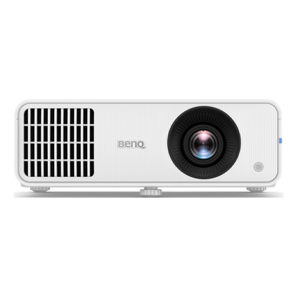 Proyector BENQ LW650 DLP WXGA de 4000 Lúmenes ANSI (9H.JS677.13L)