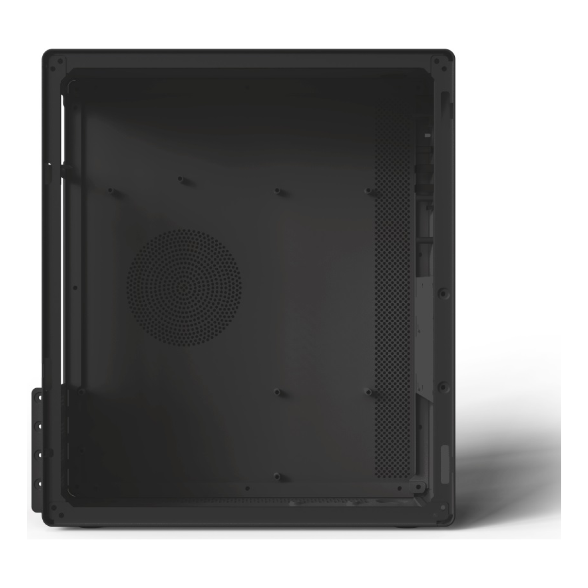 Gabinete ACTECK AC-935142