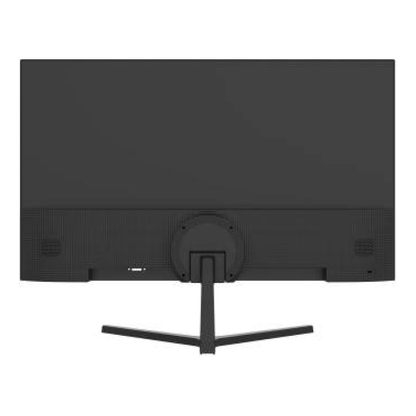 Monitor Dahua Technology DHI-LM24-B201S