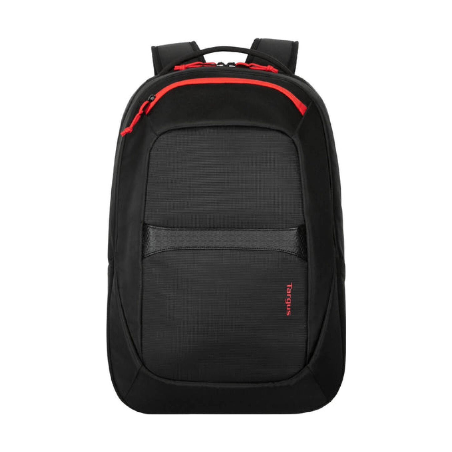 Mochila Gamer Gaming TARGUS TBB639GL