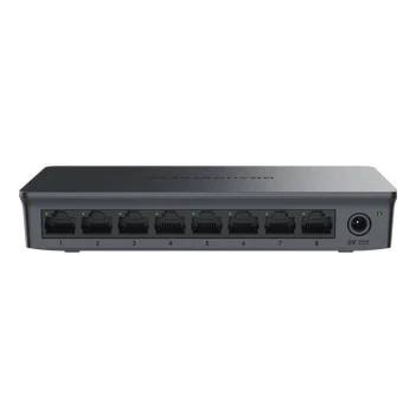 Switch Grandstream GWN7701P