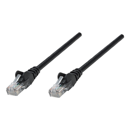 Cable de Red Cat6a S/FTP INTELLINET 313834