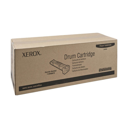 Tambor XEROX Xerox B1025