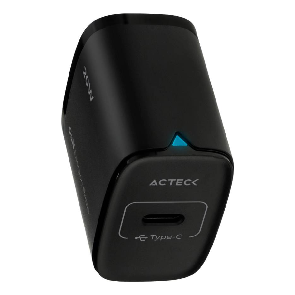 Cargadores ACTECK Energon Prime CP415