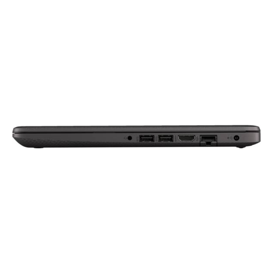 Laptop HP 240R G9 Intel Core i5-1335U 8 GB RAM (AL2R1LT#ABM)