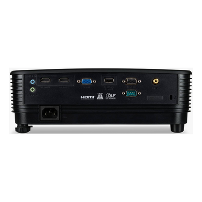 Proyector ACER X1329