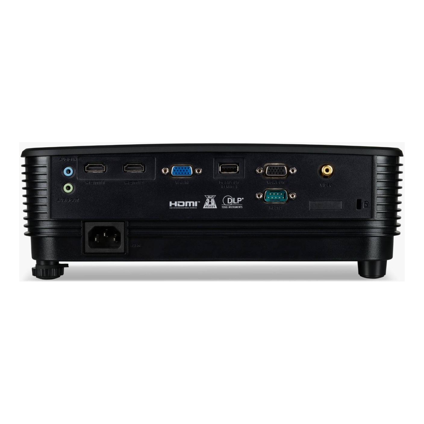 Proyector ACER X1229H