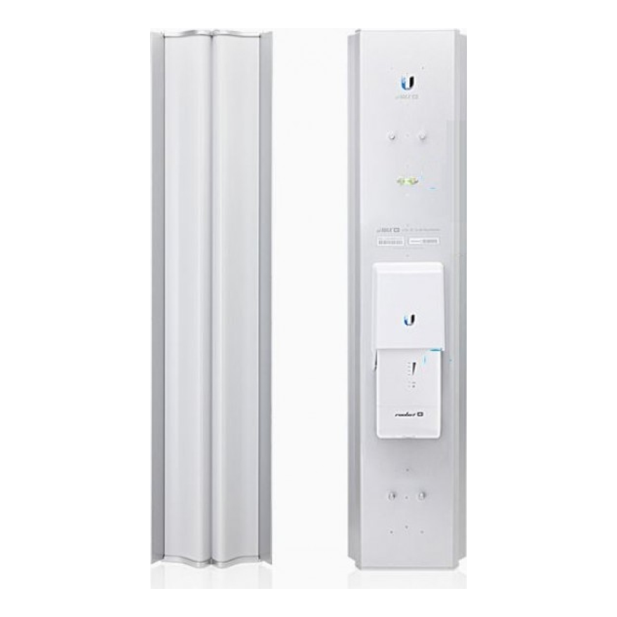Antena UBIQUITI AM-5AC22-45