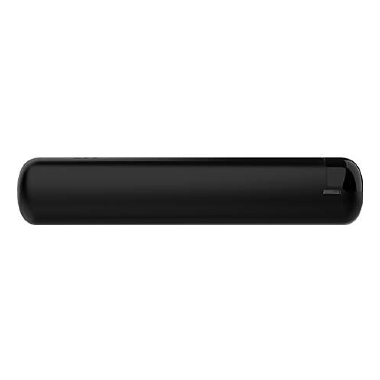 Power Bank VORAGO PB-560-BK