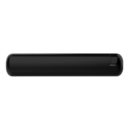 Power Bank VORAGO PB-560-BK