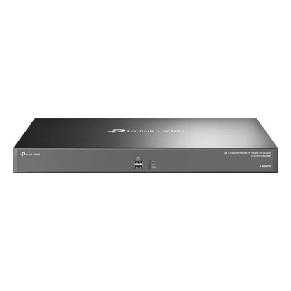 Grabadores Digitales NVR TP-LINK VIGI NVR4064H