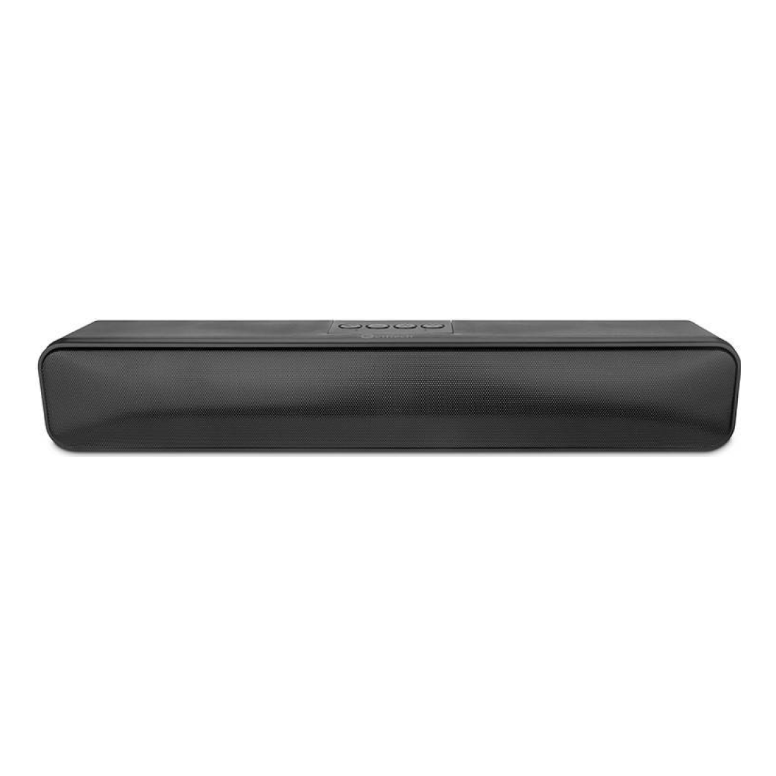 Home Theaters GETTTECH GUS-MSRBT-01