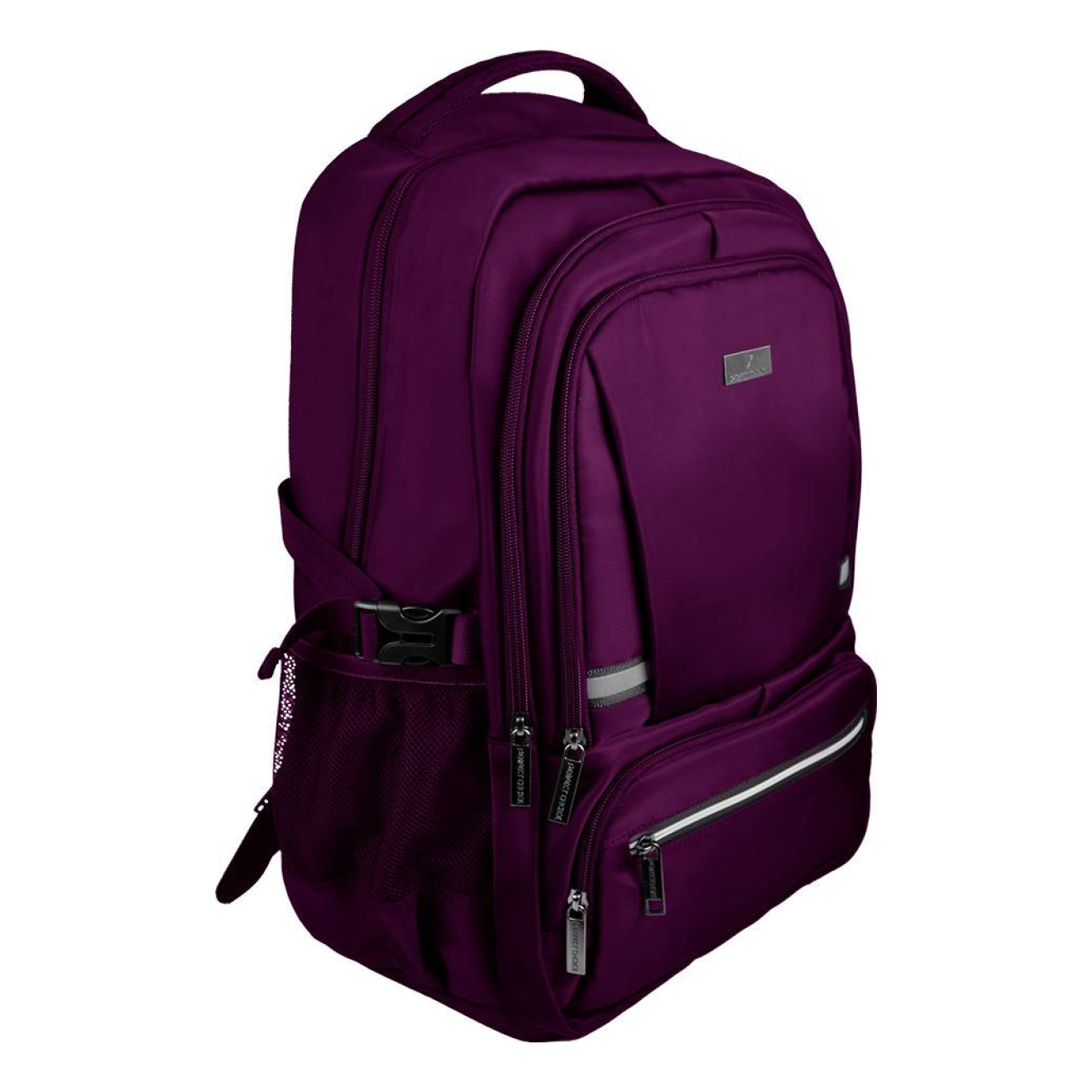 Mochilas y Maletines PERFECT CHOICE PC-084686