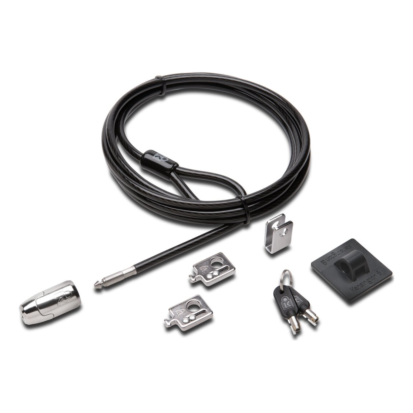 Cable de Bloqueo  KENSINGTON K64424WW